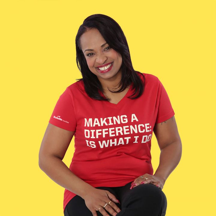 Safelite LEADERPROMOS