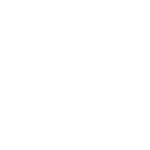 Leaderpromo Agency Associations - QCA Advisory