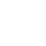 Leaderpromo Agency Associations - QCA