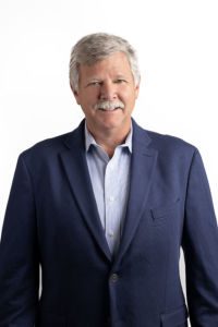 leaderpromos-agency-team-bob-bussom-front