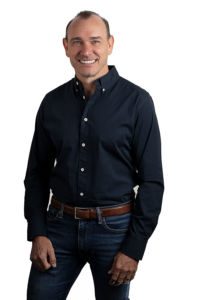 leaderpromos-agency-team-joe-Razabek-front