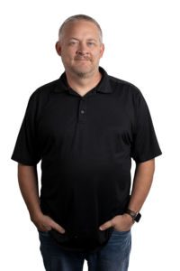 leaderpromos-agency-team-kevin-clark-front