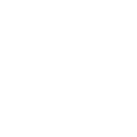 hmpg-certif-bcorp