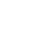 Leaderpromo Agency Associations - Top 50