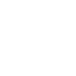 Leaderpromo Agency Associations - UPIC
