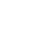 Leaderpromo Agency Associations - WBDC
