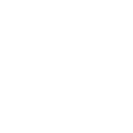 Leaderpromo Agency Associations - C-Tpat