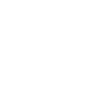 Leaderpromo Agency Associations - ISO