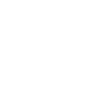 Leaderpromo Agency Associations - OHSAS