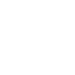 Leaderpromo Agency Associations - PPAI Pro