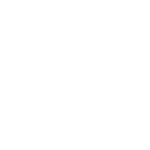 Leaderpromo Agency Associations - WBENC Certified