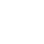 Leaderpromo Agency Associations - WBENC Council