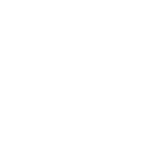 Leaderpromo Agency Associations - WBEC OVR