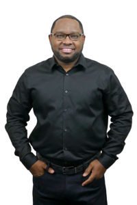 Leaderpromos Agency - Derrick Hamilton Leaderpromos Agency - Derrick Hamilton