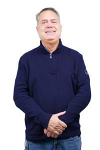 Leaderpromos Agency - Marty Schmayer Leaderpromos Agency - Marty Schmayer