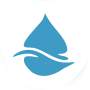 Clean Water Initiatives Icon
