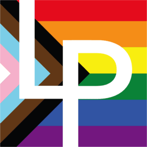 LP-Square-Pride