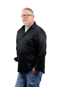 new-leaderpromos-agency-team-scott-blanton-front