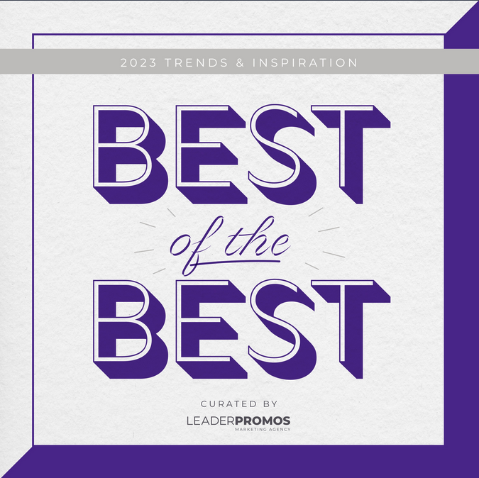 Best of the Best Cover