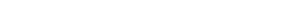 Leadercares Type