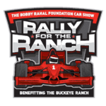 rally ranch logo