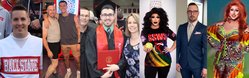 Best of Best STORY-Pics-Cody