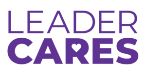 LeaderCares-Stacked