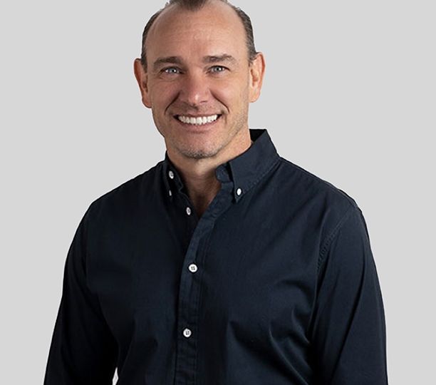 Joe-Story-Profile-Pic-3