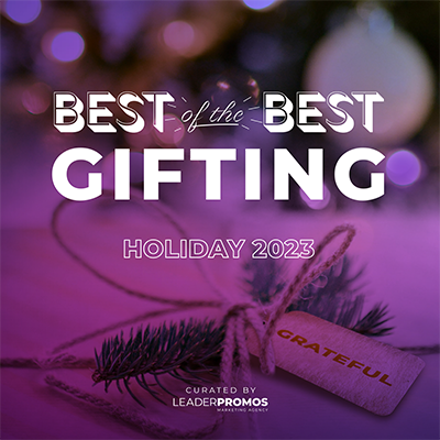 2023 Holiday Gifting Guide