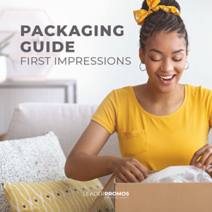 2023 Packaging Guide
