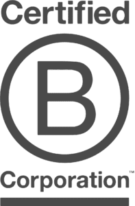 Certified_B_Corporation™.svg