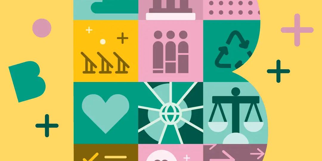 Community-Platform-General_Thumbnail