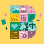 Community-Platform-General_Thumbnail