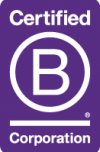 Bcorp Purple