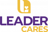 Leader Cares Logo-clr