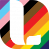 Leader Icon-Pride