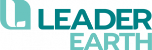 LeaderEarth Logo-clr