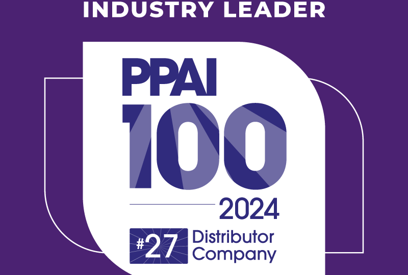 LP-PPAI announcement-2024_web graphic 2
