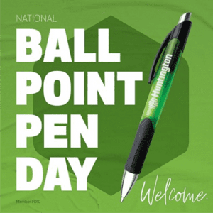 Huntington-BallPointPenDay2 copy 2