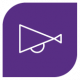 Icons Purple-03