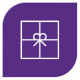 Icons Purple-05