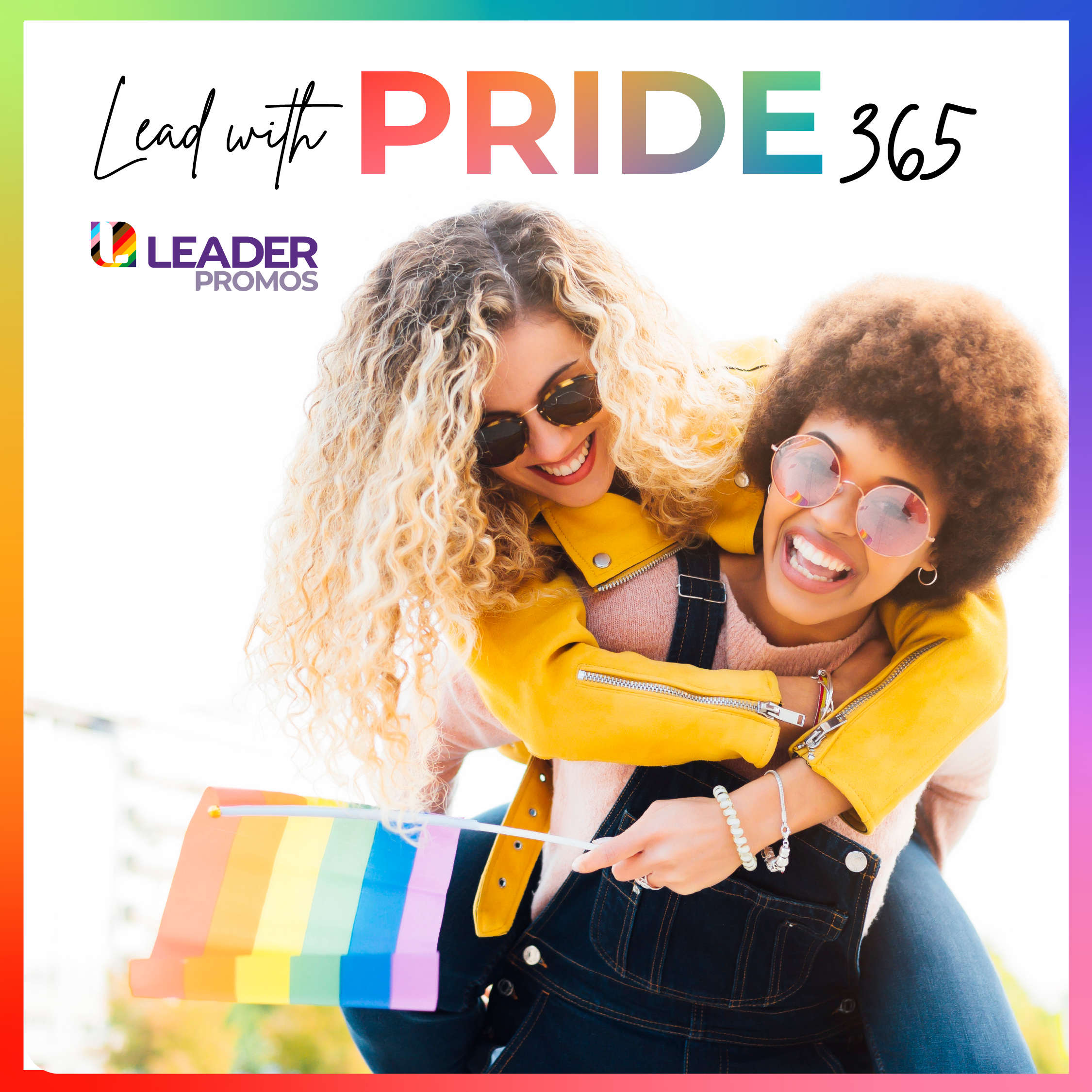 LP_pride-Cover_V2
