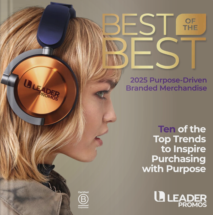 Best 2025 Cover