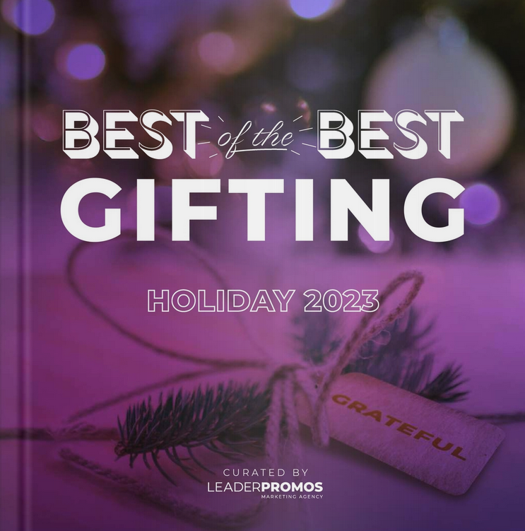 Best Gifting 2023