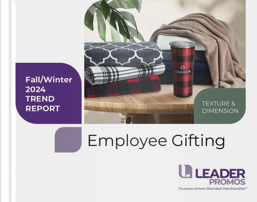 Employee Gifting Cover