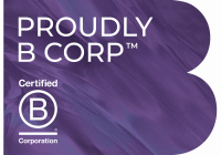 B-Corp Banner_V2-02 B-Corp Banner_V2-02