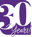LP-30th Anniversay Logos_Secondary-RGB LP-30th Anniversay Logos_Secondary-RGB