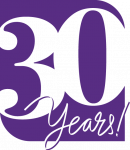 LP-30th Anniversay Logos_Secondary-RGB