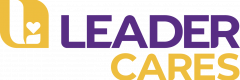 LeaderCares LeaderCares