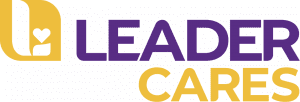 LeaderCares